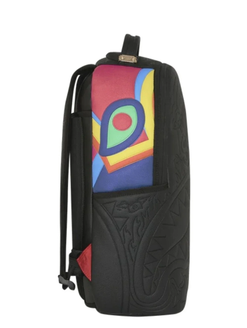 Sprayground Beyond The Dream Backpack